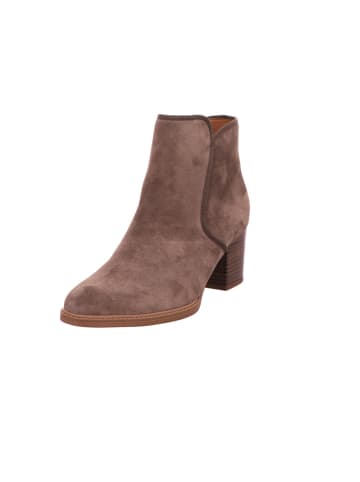 Gabor Stiefelette in braun