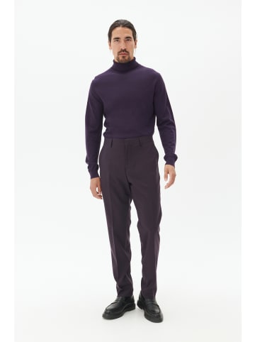 Matinique MAlas Regular fit in Nightshade