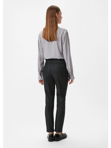 comma Hose in 9999_schwarz