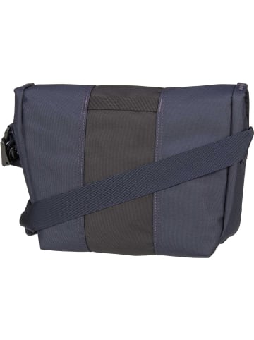 Timbuk2 Laptoptasche Classic Messenger XS in Eco Night Sky