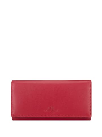 Wittchen FLORENCE COLLECTION in Red 3