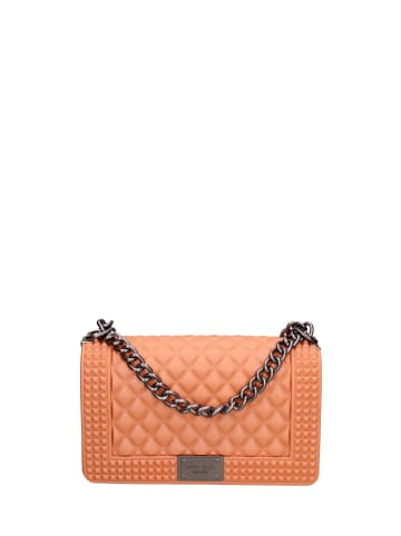 Marc Ellis Handtasche in ORANGE