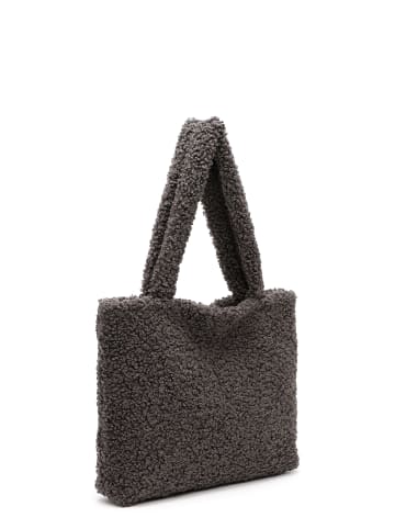 EMILY & NOAH Shopper E&N Cergy RUE 09 in grey
