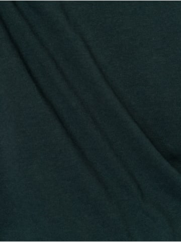 Finshley & Harding Pullover in oliv - 0031