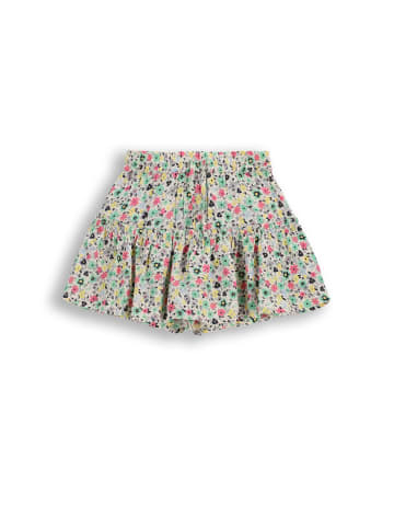 Coccodrillo Kurze hosen in bunt