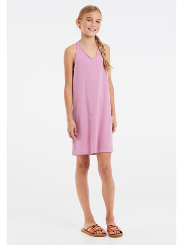 Protest " PRTBELLA JR in Duskyrose