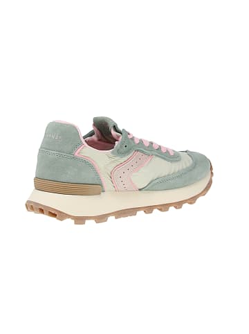 Verbenas Sneaker low Clodette in Mehrfarbig