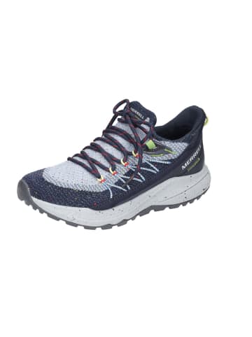 Merrell Outdoorschuhe BRAVADA 2 in navy