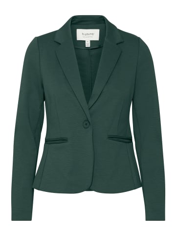 b. young Blazer RIZETTA Regular fit in Sycamore