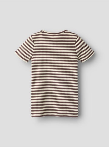 name it T-Shirt in Shopping Bag