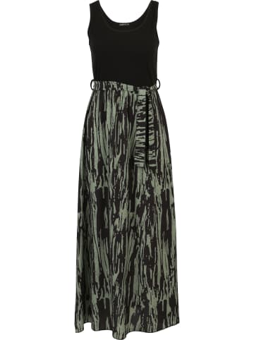 Cloud5ive Day Dress in green