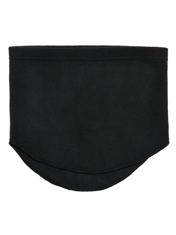 Urban Classics Urban Classics in black