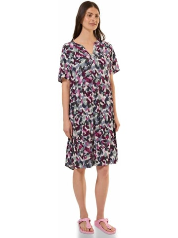 Cecil Kleid für Damen in kombi