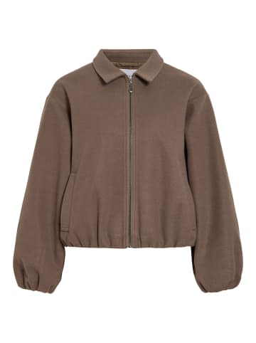 Vila Jacke in Morel1