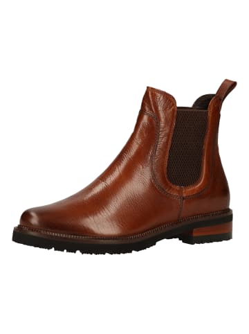Everybody Stiefelette Braun