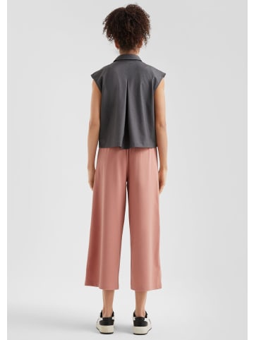 QS Hose in 4418_altrosa