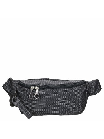 Mandarina Duck MD20 Bum Bag - Gürteltasche 26 cm in steel