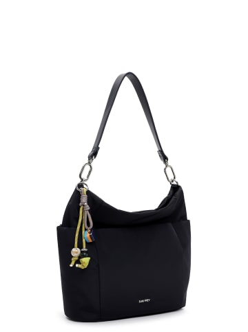 SURI FREY Beutel SFY Sissy in blue