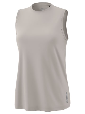 erima Mädchen Tanktop in wet weather