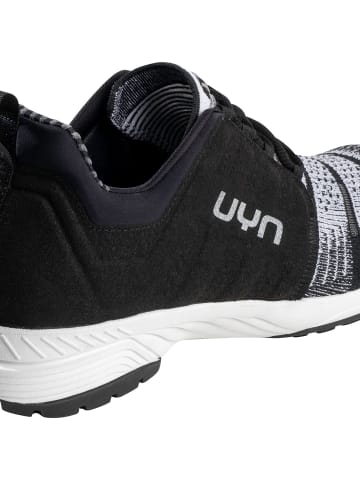 Barts M HAAKBUMGLOVES in Schwarz