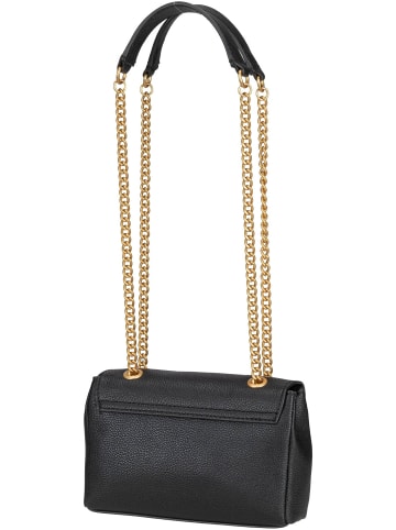 Guess Abendtasche Cosette VA 22780 in Black