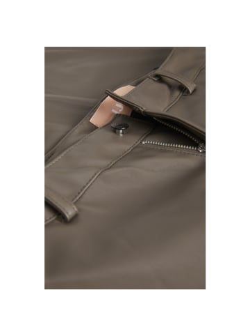 JJXX Hose in Morel