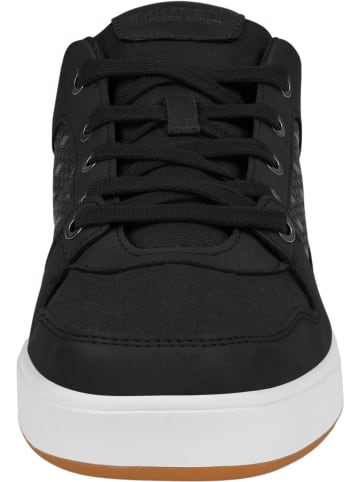 Normani Outdoor Sports Sneaker Milwaukee in Schwarz