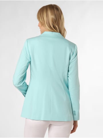 BETTY & CO Blazer in türkis