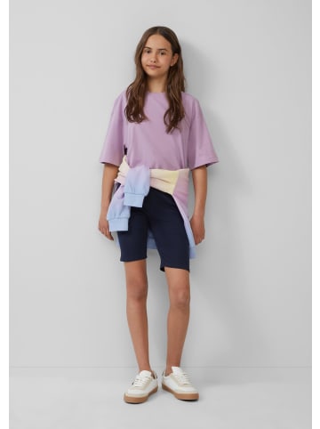 s.Oliver Leggings in 5952_navy