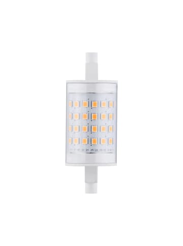 paulmann LED R7s 78mm 1055lm 9W 2700K 230V dim E