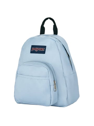 JanSport JanSport Half Pint Backpack in Blau