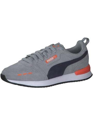 Puma Sneaker R78 Sd in Grau