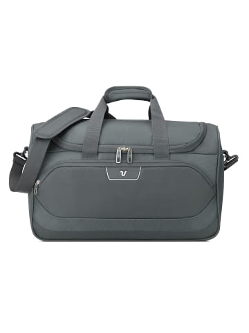 Roncato Joy Weekender Reisetasche 50 cm in anthrazit