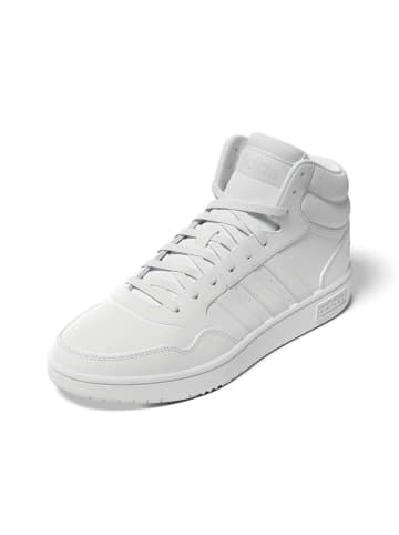 adidas Sneaker für Damen in Weiß