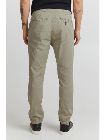 !SOLID Stoffhose SDBod PA in Grün