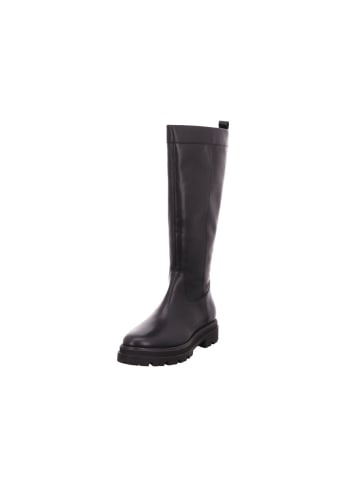 Sioux Winterstiefel in schwarz