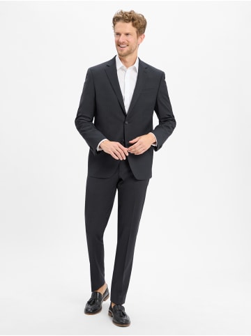 Daniel Hechter Sakko in anthrazit