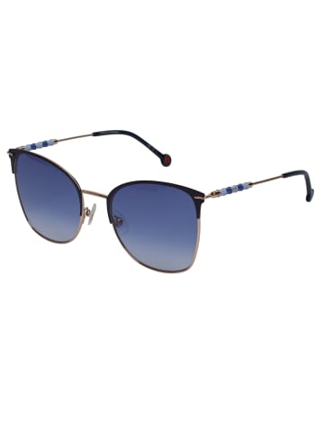 Carolina Herrera Sonnenbrille in