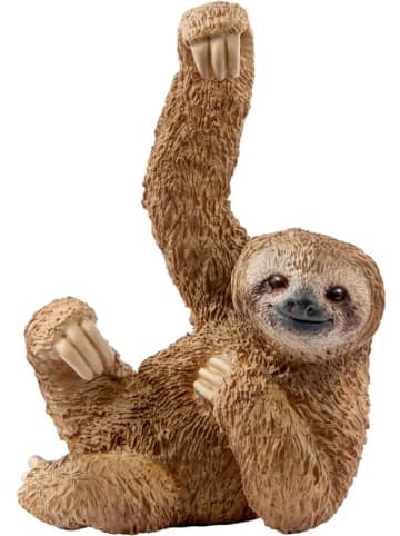 Schleich Faultier in Mehrfarbig ab 3 Jahre