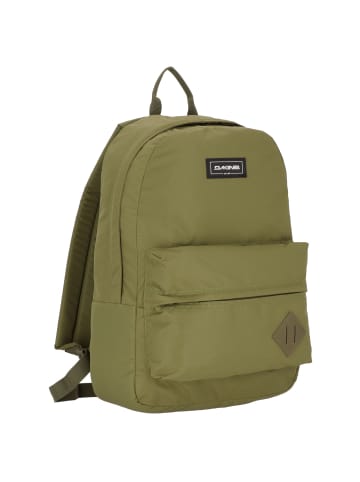 Dakine 365 21 Daypack 46 cm Laptopfach utility green