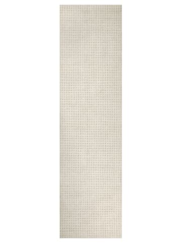Teppich "Hamptons THIRTY" in Creme Weiß