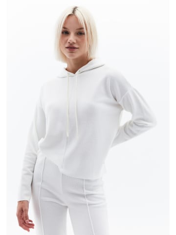 OXXO Hoodie ICE MILK