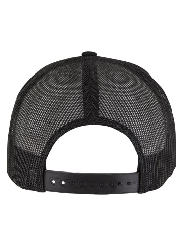 Mister Tee Mister Tee in black