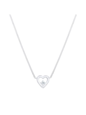 Elli Schmuck für Damen in silber