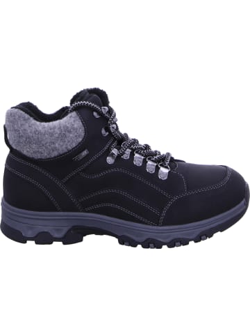 Jane Klain Stiefeletten für Damen in schwarz