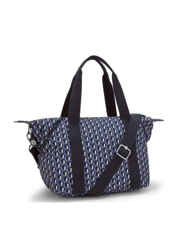 Deuter Art Mini 10 Liter Shopper in 3D K Blue