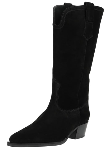 Högl Stiefel 2-102822 in Schwarz
