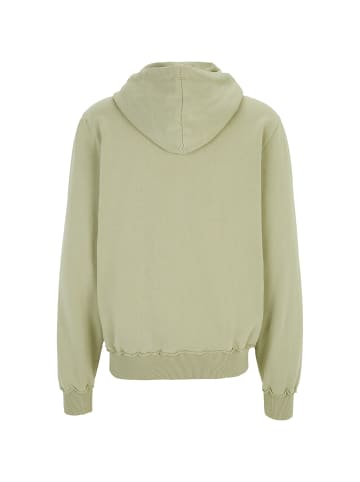 Joy Jacke 112 in Grün