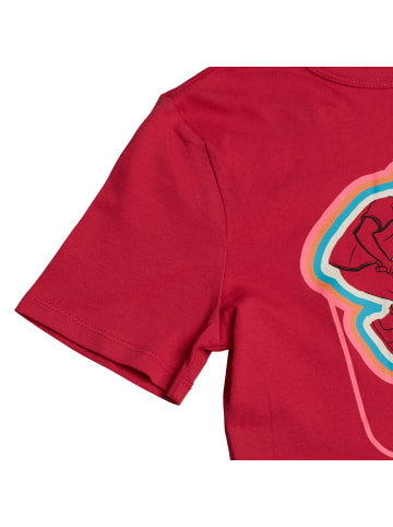 GAP Shirt in Pink