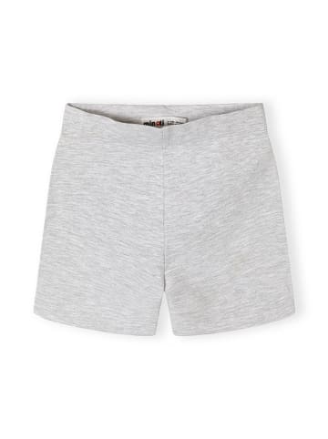 Minoti 5-er Pack Leggings 30CYCLE101 in pink